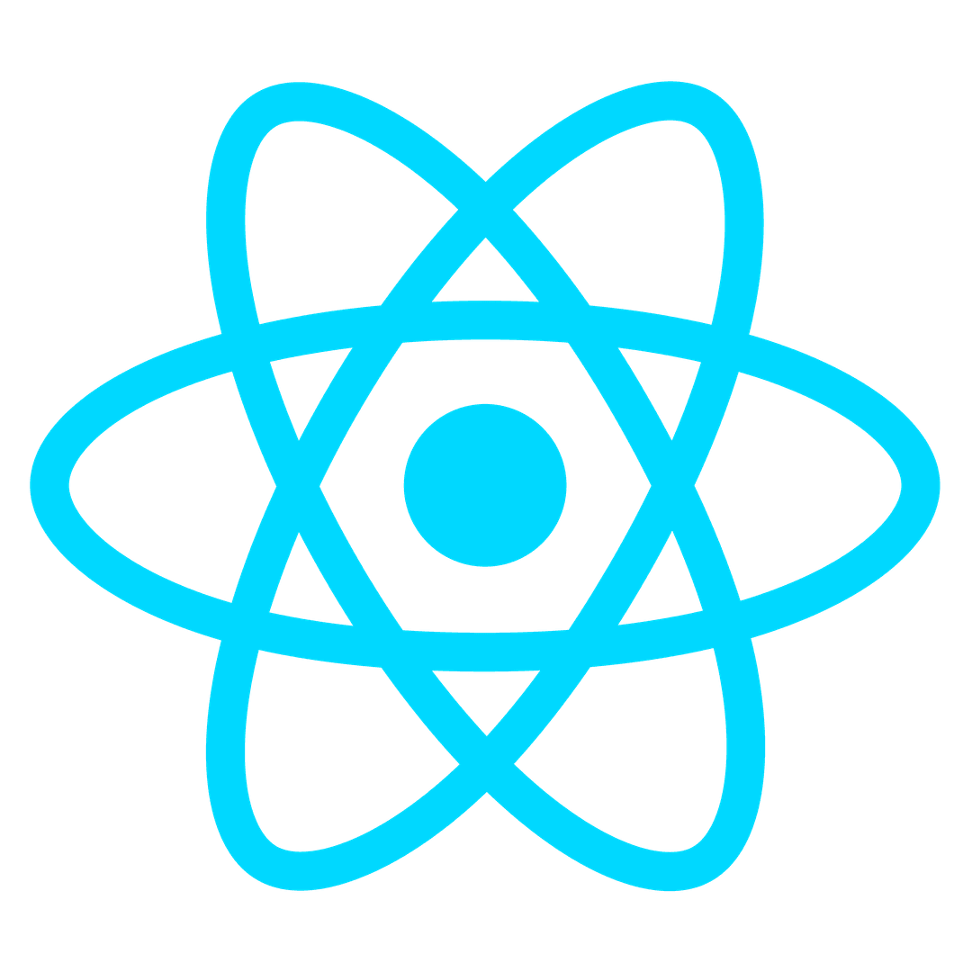 React JS