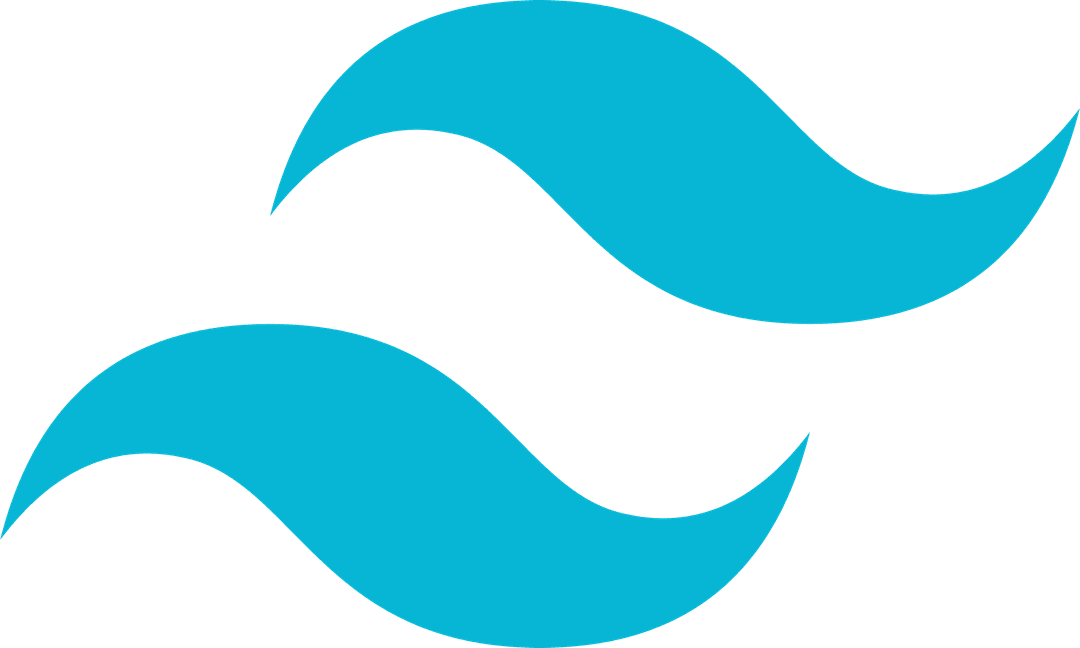 Tailwind CSS